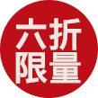 魭q