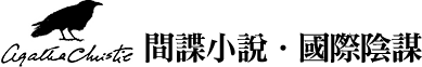 Ҥp E ڳ