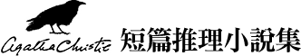 ugzp