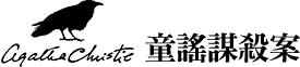 ѱ