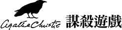 ѱC