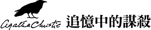 lФѱ