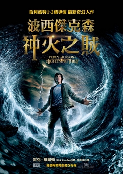 書封